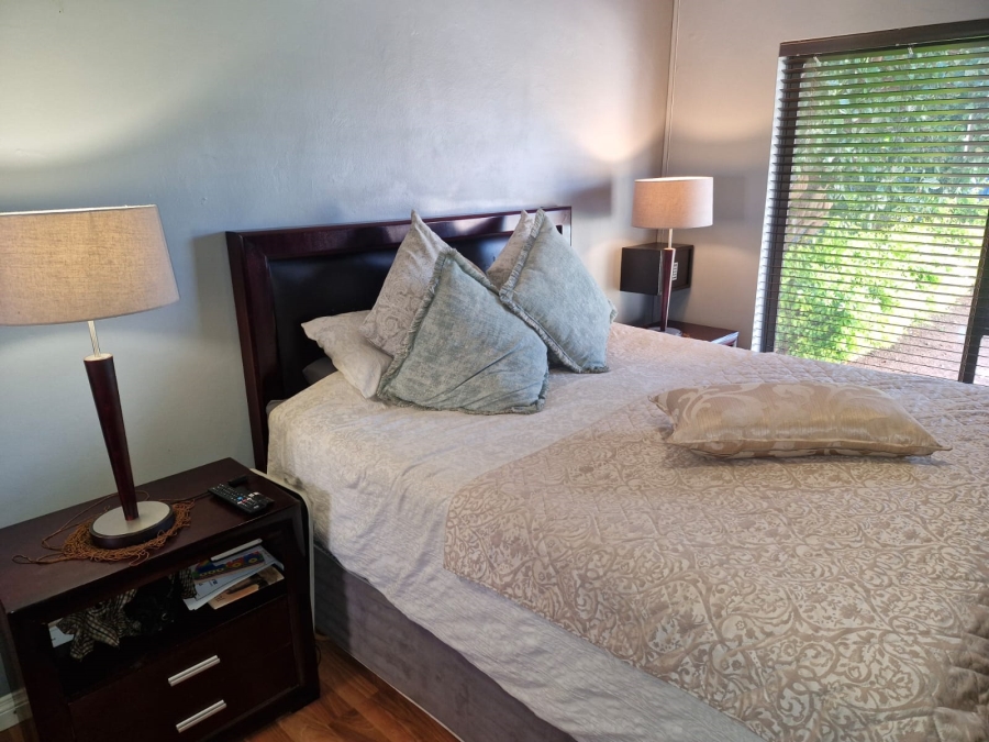 4 Bedroom Property for Sale in Riebeeckstad Free State
